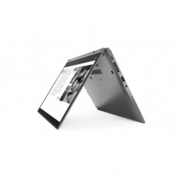 Lenovo ThinkPad X390 Yoga...