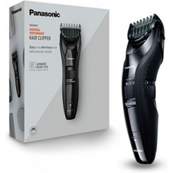 Panasonic Hair clipper...