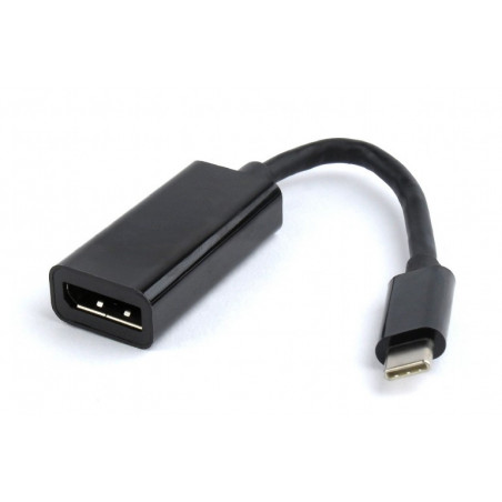 Cablexpert USB-C to...