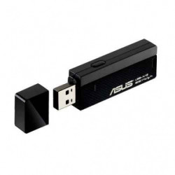 Asus USB-N13 N300 USB 2.0...