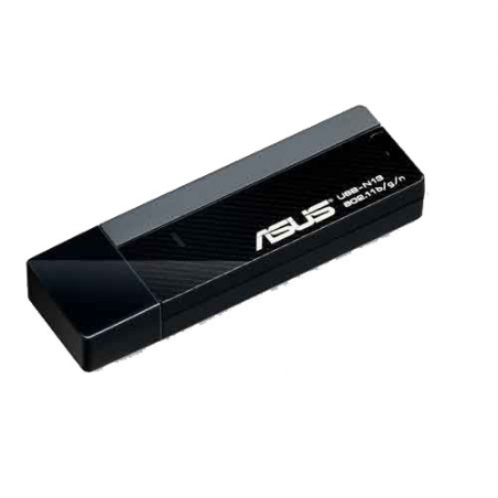 Asus USB-N13 N300 USB 2.0...