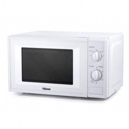 Tristar Microwave oven...