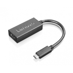 Lenovo USB-C to HDMI 2.0b...