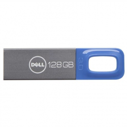 Dell A8886566 128 GB, USB...