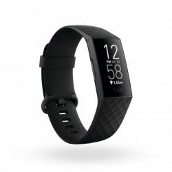 Fitbit Charge 4 Fitness...