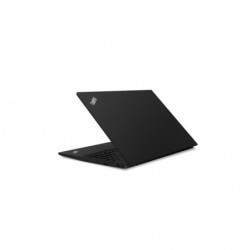 Lenovo ThinkPad E595 Black,...