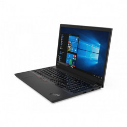 Lenovo ThinkPad E15 15.6 ",...