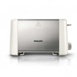 Philips HD4825 Stainless...