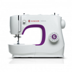 Singer Sewing Machine M3505...