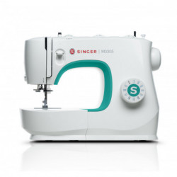 Singer Sewing Machine M3305...