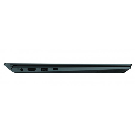 Asus ZenBook UX481FL-BM039T...