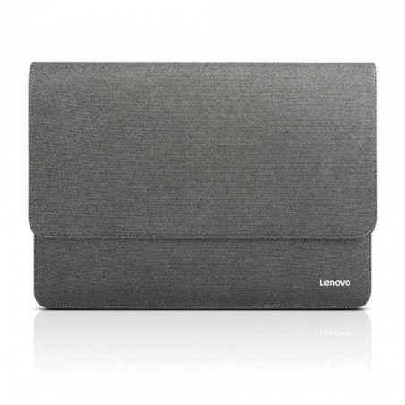 Lenovo 15 Laptop Ultra Slim...