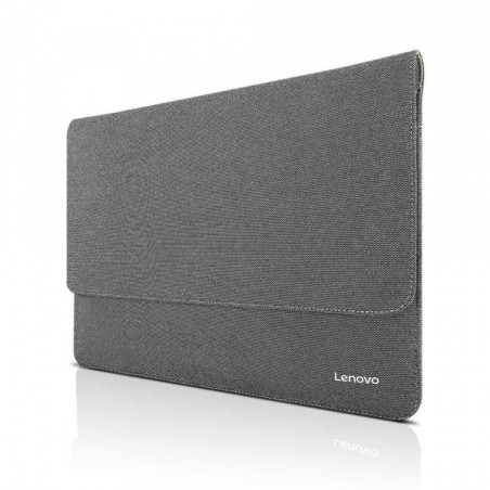 Lenovo 15 Laptop Ultra Slim...