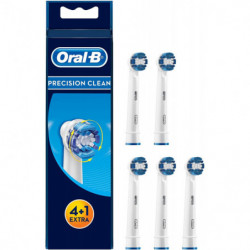 Oral-B Toothbrush...