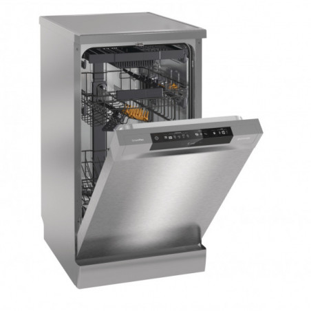 Gorenje Dishwasher GS54110X...