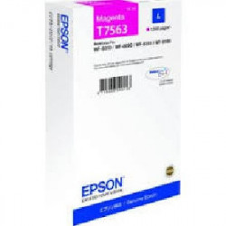 Epson T7563 L Ink...