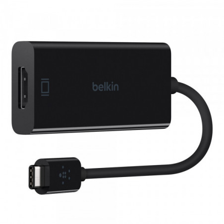 Belkin USB-C™ to HDMI®...