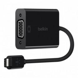 Belkin USB-C™ to VGA...