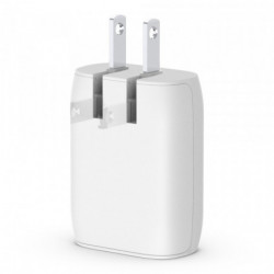 Belkin USB-C Home Charger...