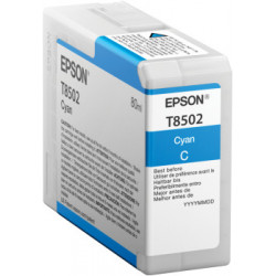 Epson T8502 Ink Cartridge,...