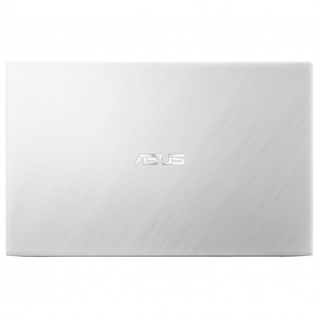 Asus VivoBook X512DA-BQ886T...