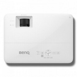 Benq Gaming Projector TH585...