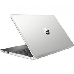 Notebook|HP|15-db1035nw|CPU...