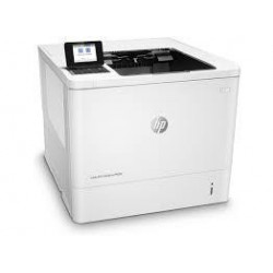 Laser Printer|HP|LaserJet...