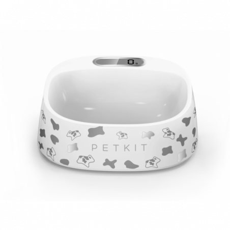 PETKIT Smart Pet Bowl Fresh...
