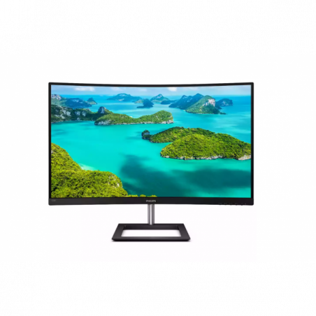 Philips Curved 328E1CA 31.5...