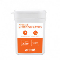 Acme CL02 Screen Cleaning...