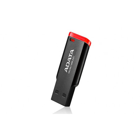 ADATA UV140 16 GB, USB 3.0,...