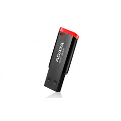 ADATA UV140 32 GB, USB 3.0,...