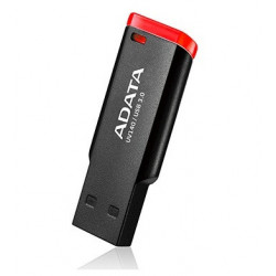 ADATA UV140 32 GB, USB 3.0,...