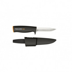 Fiskars Utility Knife K40