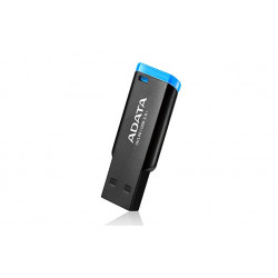 ADATA UV140 16 GB, USB 3.0,...