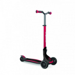 GLOBBER Scooter Ultimum Red...