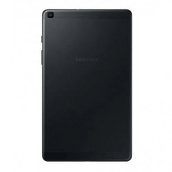 Samsung Galaxy Tab A8 T290...