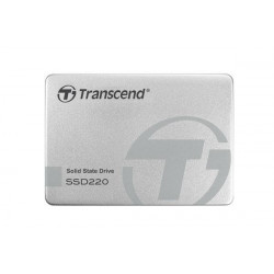 SSD|TRANSCEND|SSD220|120GB|...