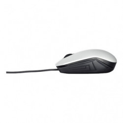 Asus UT280 Optical Mouse,...
