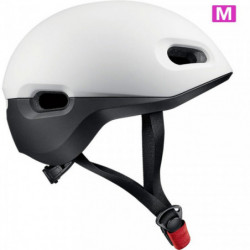 Xiaomi Mi Commuter Helmet...