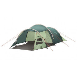 Easy Camp Tent Spirit 300 3...