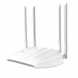TP-LINK Access Point...
