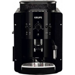 Krups Coffee maker EA8118...