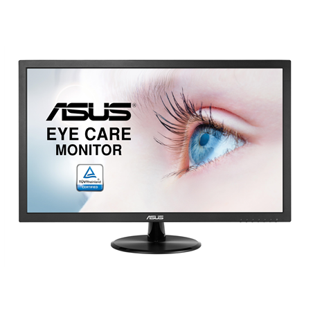Asus LCD VP228DE 21.5 ",...