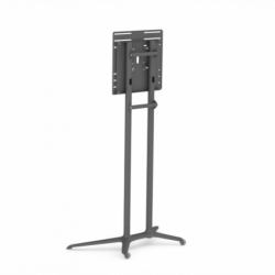 SMS Icon Tipster Floorstand