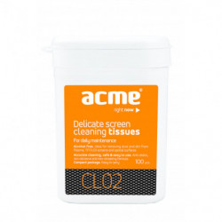 Acme CL02 Screen Cleaning...