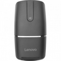 Lenovo YOGA Mouse Black...