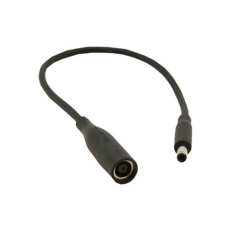 Dell 450-18765 DC power cable