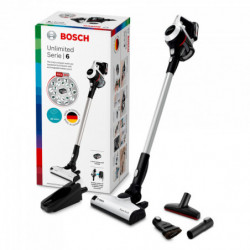 Bosch Vacuum cleaner...